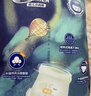 宜婴新梦想家全包臀小内裤XL36片拉拉裤超薄【未检出甲酰胺】 实拍图
