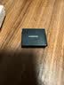 绿联3C认证NB-4L相机电池适用佳能ccd IXUS220/230/250/i7/S5/WA60/TX1/SD200/SD1100/SD780/SD960 实拍图
