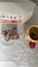 江萃蜜桃白桃乌龙茶280g/80包 可冷热泡茶包茶叶水果茶花果茶冷饮茶 实拍图