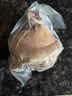 1号会员店（One's Member） 德式脆皮猪肘700g 前肘子猪肉烧烤酒菜烤箱空气炸锅预制菜 实拍图