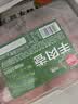 思念羊肉卷500g1斤装 涮肉火锅生鲜食材肥羊卷麻辣烫火锅烧烤食材生鲜 实拍图