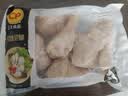 正大琵琶腿2斤 鸡腿鸡肉鸡腿肉生鲜早餐鸡腿烧烤琵琶腿 实拍图