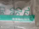 初医生一次性马桶垫坐垫盖罩灭菌独立包装加厚防水隔脏旅行用品酒店医院 实拍图