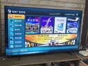 Vidda 海信电视65英寸 R65 144Hz高刷 智慧屏 4K智能 一级能效 2026液晶家用游戏平板电视机65V1Q-R 实拍图