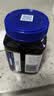 蜜纽康（Manuka Health）麦卢卡蜂蜜UMF13+500g新西兰进口滋补品 教师节送礼中秋礼品 实拍图