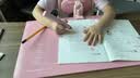 得力（deli）卡皮巴拉学生电动文具套装礼盒电动卷笔刀铅笔桌面吸尘器电动橡皮擦考试生日幼儿园开学礼物男女孩 实拍图