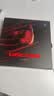 檀健次首张个人实体专辑《DREAMS》 实拍图