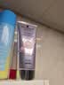 施华蔻（Schwarzkopf）密集滋养修护发膜200ml(护发素 洗护柔顺 染烫修护 时空发膜) 实拍图
