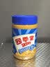 四季宝（skippy）花生酱 高蛋白早餐面包酱 拌饭拌面酱 沙拉酱 调味蘸料颗粒510g 实拍图