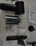 桂枫除尘器家用无线汽车除尘器两用手持吹尘器小型宠物除毛器 实拍图