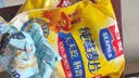 西麦 即食纯燕麦片 高膳食纤维未添加蔗糖冲饮早餐谷物代餐燕麦片c 【经典热销】2070g[含赠] 实拍图