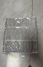 韦斯特空调滤芯滤清器MK2160(天籁 2.0L/楼兰/新世代天籁/西玛/东南DX7) 实拍图