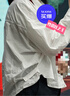 莫代尔无痕吊带背心女内衣带胸垫抹胸文胸一体粉底液色隐形美背上衣 实拍图