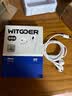WITGOER【热销1000万+柏林音质】有线耳机type-c适用苹果17/16/15/promax/ipad/iphone/plus平板usb-c/air 实拍图