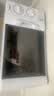 格兰仕（Galanz）微波炉家用 360°转盘快捷加热旋钮操控20L家用容量易洁内胆操作便捷微波D4(W3) 实拍图