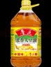 鲁花 食用油   大豆油 5L 非转基因 实拍图