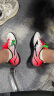 美津浓（MIZUNO）MIZUNO美津浓人造草地成人飞盘鞋训练比赛足球鞋男学生青少年运动 AS碎钉P1GD219460 44 JP285 实拍图