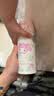 名创优品（MINISO）美乐蒂乐思双饮系列304儿童保温杯360mL 实拍图