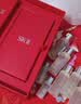 SK-II【七夕情人节礼物】神仙水精华75ml护肤化妆品礼盒套装sk2送女友 实拍图