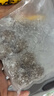 潮夫道牛肉丸潮汕手打250g 火锅丸子食材关东煮丸料空气炸锅麻辣烫烧烤 实拍图