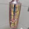 施华蔻（Schwarzkopf）氨基酸赋活修护洗发露400ml 无硅油洗发水 改善毛躁（新老包装） 实拍图