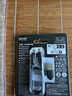 雷克沙（Lexar）Air小轻块1TB Type-c USB3.2移动固态硬盘（PSSD）SL260传输速度400MB/s手机直连 轻松扩容 小黑巧 实拍图