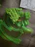 iDoon飕狗摩托车飞车男孩儿童玩具惯性套装云海纵横生日礼物 实拍图