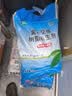 中盐软水盐10kg软水机专用盐净水器通用软化盐离子交换树脂再生剂洗碗 10kg*1袋 京东物流发货【送货上门】 实拍图