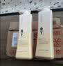 阿道夫滋润修护洗发水420ml 修润干枯 精油香氛洗发露官方正品 实拍图