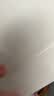 OPPO Enco Air4 新声版 真无线耳机半入耳式蓝牙耳机无线耳机通用苹果华为小米手机润玉白 实拍图