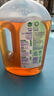 滴露（Dettol）消毒液衣物除菌液洗衣消毒水1.8L*1 衣物混洗杀菌除螨 非84酒精 实拍图