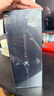 西伯利亚T10 Wireless 【左梓轩小叮当同款】无线蓝牙游戏耳机头戴式电竞耳机四腔体战术【赠冰感耳套】 实拍图