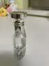 宝格丽（BVLGARI）大吉岭茶淡香氛50ml木质调白衬衫男士香水教师节生日礼物送男友 实拍图