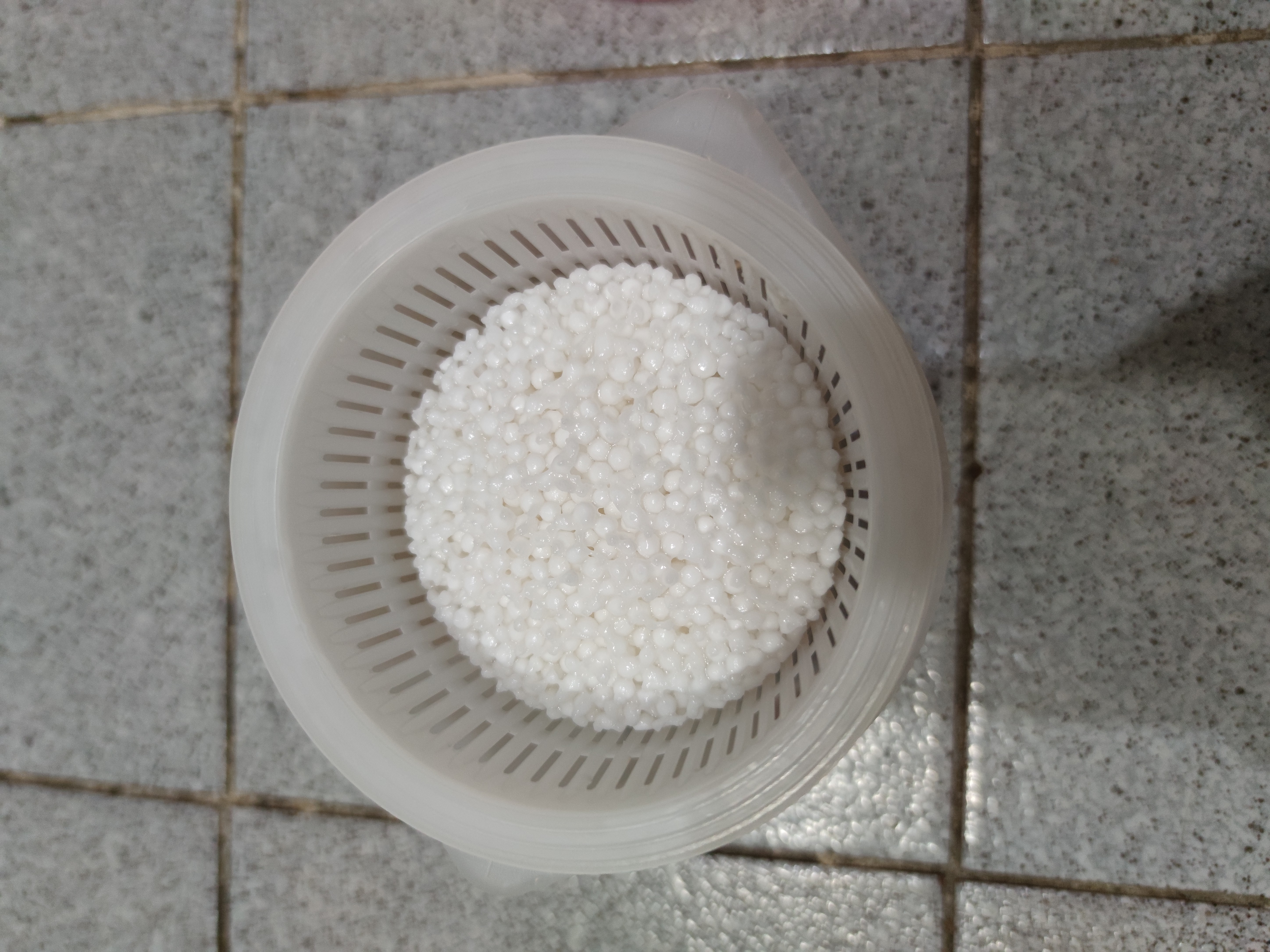 樱之花替换装吸湿器270g*4 重复使用 家用防潮袋除湿盒衣橱柜干燥剂防霉 实拍图