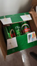 青岛啤酒（TsingTao）经典330ml*12罐整箱装 原麦汁浓度11.0°P 拉格啤酒 中秋节送礼 实拍图