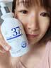 维特丝洗面奶男女士氨基酸美白淡斑提亮肤色控油收缩毛孔深层清洁黑头角 实拍图