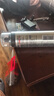 杰士派定型喷雾加强定型180g(男士发胶清香)新老包装随机发货 实拍图