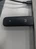中兴（ZTE）F32随身wifi6免插卡无线上网卡支持5G/4G设备全网通路由器无限随行wi-fi车载宿舍户外流量卡托2026 实拍图