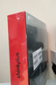 ThinkPad联想8倍速USB外置光驱 DVD刻录机 笔记本光驱外置 CD播放机 台式机移动光驱 电脑外接光驱 TX800 实拍图