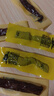 科尔沁手撕风干牛肉干 原味500g量贩装 休闲零食肉干肉脯特产保真牛肉干 实拍图