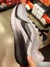 耐克男子跑步鞋 AIR WINFLO 11 SE运动鞋HQ7975-100 42 实拍图
