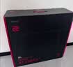 卓威ZOWIE 2K360Hz显示器 电竞显示器 游戏显示屏 DyAc3技术 FastTN电脑显示器 XQ2566X 实拍图