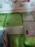 清风【李昀锐同款】抽纸 原木2层200抽*20包S码 纸巾 餐巾纸 整箱装 实拍图