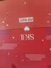 SK-II神仙水精华液75ml水乳补水护肤品化妆品礼盒套装sk2生日礼物女士 实拍图