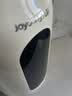九阳（Joyoung）【重磅新品】1.2L大磨王豆浆机316钛钢0涂层变频轻音家用2-4人全自动破壁机免煮免滤PL1180 实拍图