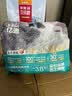 亿迪猫粮全价成猫幼猫冻干全阶段5斤布偶蓝猫英短橘猫通用小包装2.5kg 实拍图
