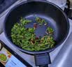 金锣火腿肠 肉粒多牛肉香肠40g*8支方便面 实拍图