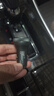 纽曼（Newsmy）车载充电器100w超级快充一拖三点烟器转换插头双usb接口车充适用OPPO华为VIVO小米苹果16/17 实拍图