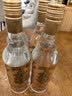 泸州老窖二曲精酿 52度 500mL 单瓶装 浓香型白酒【中秋礼品】 实拍图