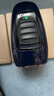 飞利浦【七夕礼物】自营电动剃须刀经典便携款 自研磨刀片刮胡刀 男士生日礼物送男生老公父亲 PQ190/16 实拍图